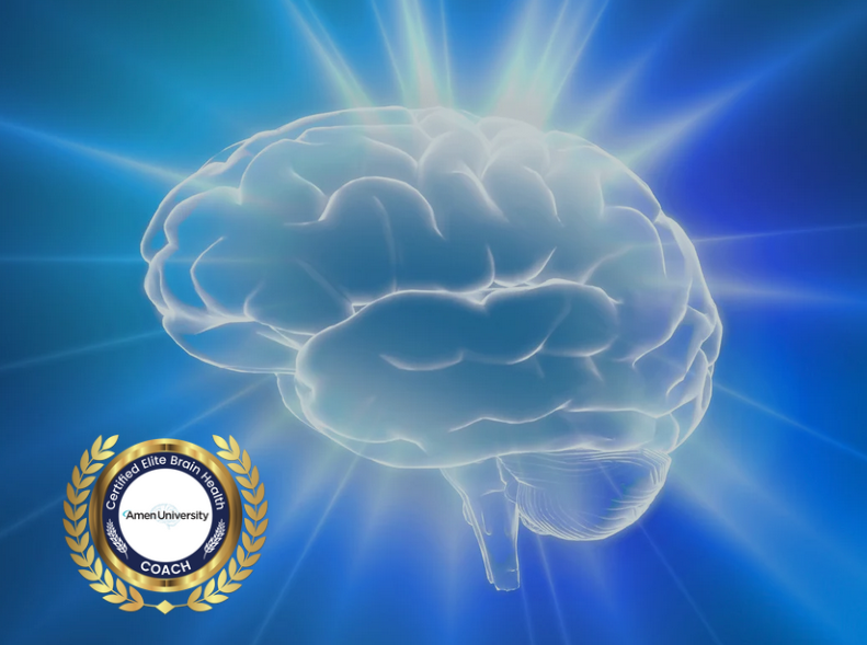 brain health